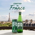 thumbnail image 2 of Maison Perrier Nature 6x1L Bouteilles, 2 of 9
