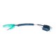 thumbnail image 2 of Interruptor de temperatura del universal Accs 23cm/9in Reemplazo Componentes fáciles de usar Repuesto Durable kusrkot Interruptor de temperatura del sensor, 2 of 8