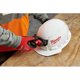 thumbnail image 4 of Casco Rigido De Seguridad Ventilado Milwaukee 48731000 Milwaukee 48731000, 4 of 10