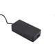 thumbnail image 4 of Drone Quadcopter Battery Charger Fast Charging RC Accessory For DJI Mavic Pro, 4 of 5