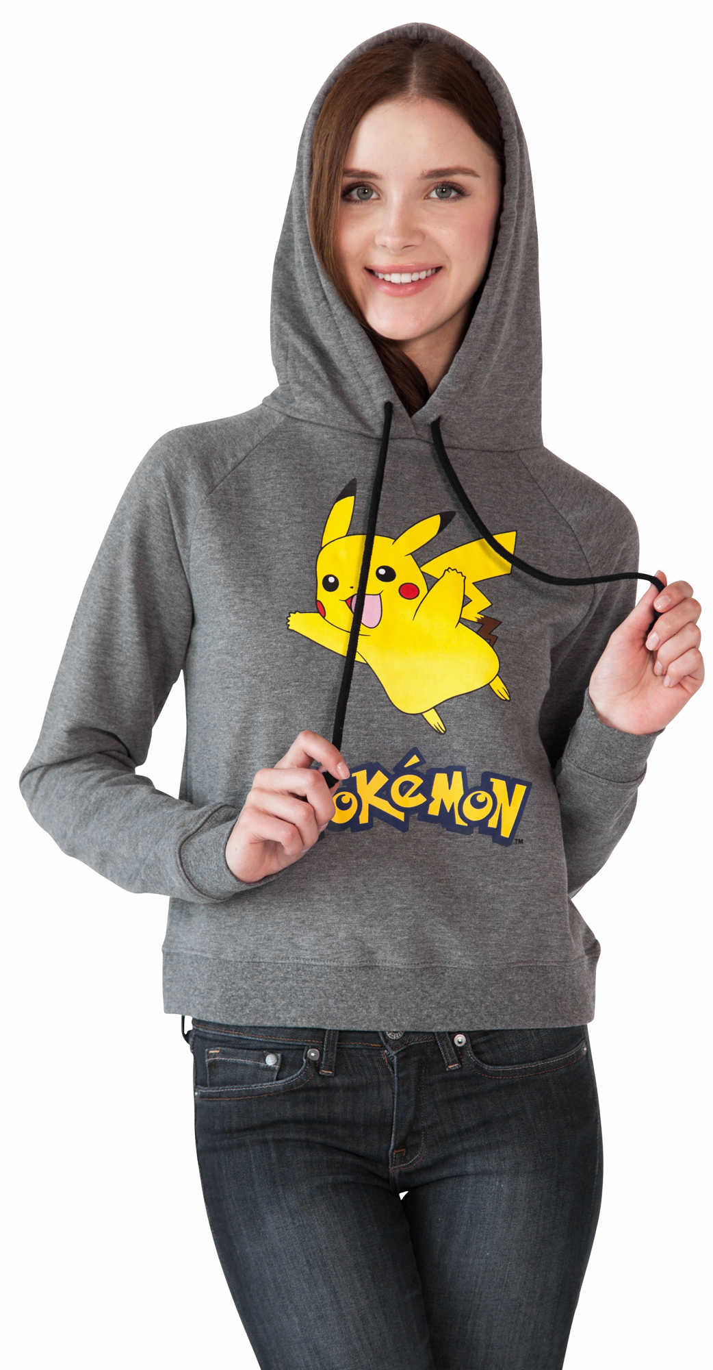 walmart gray sweatshirt