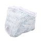 thumbnail image 1 of Bozal para gatos para el aseo, tamaño ajustable, protección facial, antimordiscos, anti, S Coberturas Completas, 1 of 9