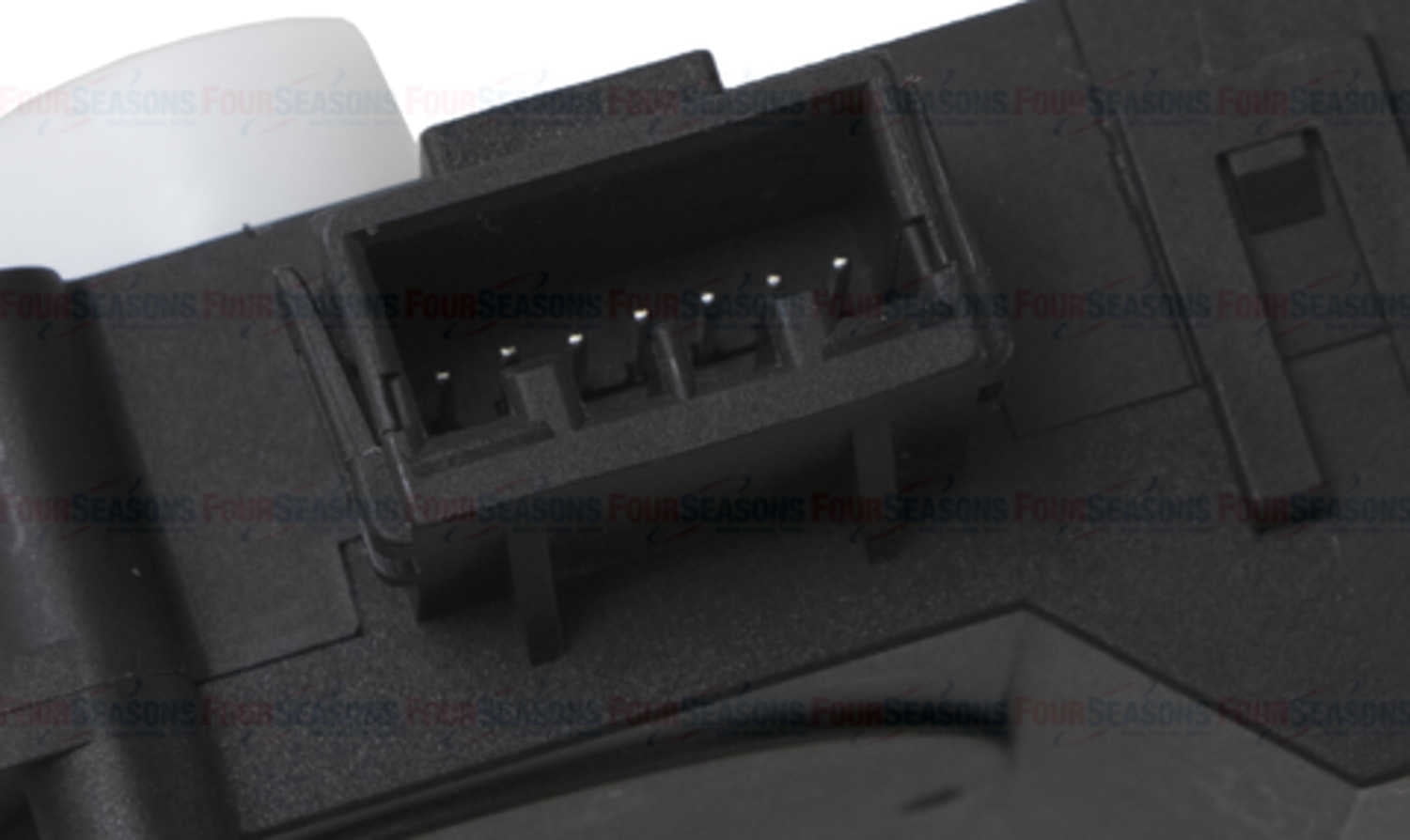 Four Seasons 73563 HVAC Recirculation Door Actuator