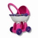 thumbnail image 1 of Carriola para Muñeca The Baby Shop  IS168 de 58 cm con Capota Morado -, 1 of 10
