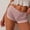 Pink, variant on Sexy Booty Shorts for Women Y2k Low Rise Side Slit Pj Mini Shorts 2025-White-M,Sexy Shorts for Women,Hot Pants,Sexy Shorts