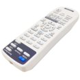 thumbnail image 3 of Control remoto de proyector INTECHING para Epson BrightLink, 3 of 5