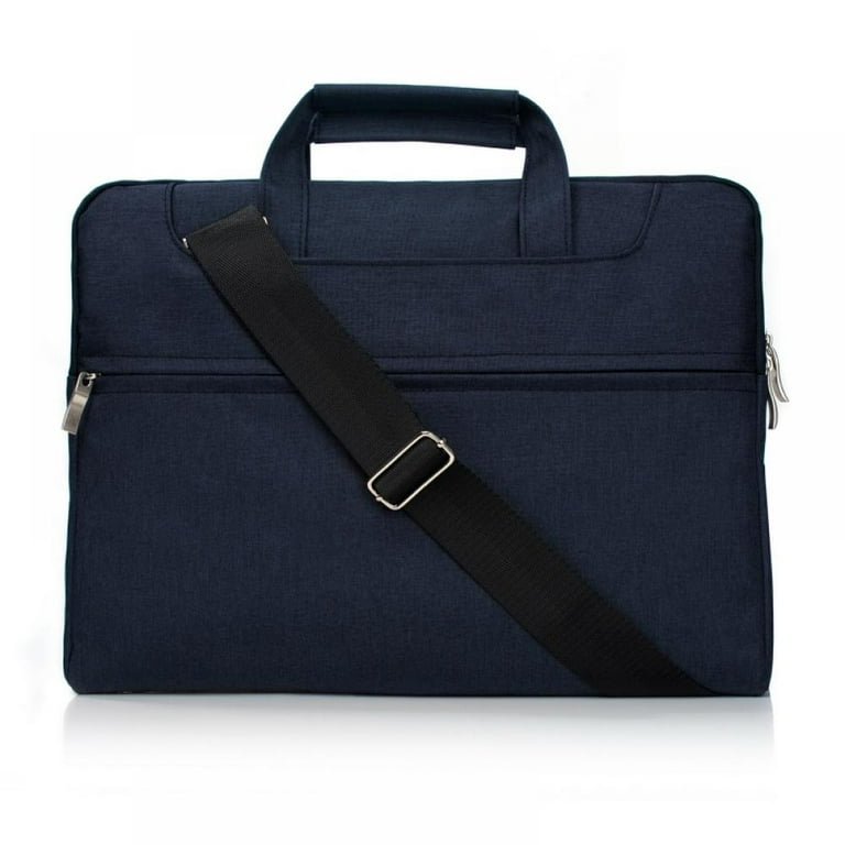 Mens laptop bag with trolley cheap sleeve