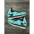 thumbnail image 2 of Lebron 8 Retro ‘South Beach 2021’, 2 of 11