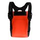 thumbnail image 5 of 25L seca impermeable Camping Senderismo Kayak Canotaje Navegación Navegación Natación Bolsa flotante a - Varios col naranja Sunnimix Mochila impermeable, 5 of 7