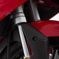 thumbnail image 2 of Motocicleta ITALIKA VORT-X 300R ROJO NEGRO, 2 of 6