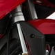 thumbnail image 2 of Motocicleta ITALIKA VORT-X 300R ROJO NEGRO, 2 of 6