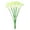 A(20PC), variant on 20PCS Calla Lily Artificial Flowers,13.8" Real Touch Long Stem Calla Lillies for Indoor Wedding Office Home Decor(E)