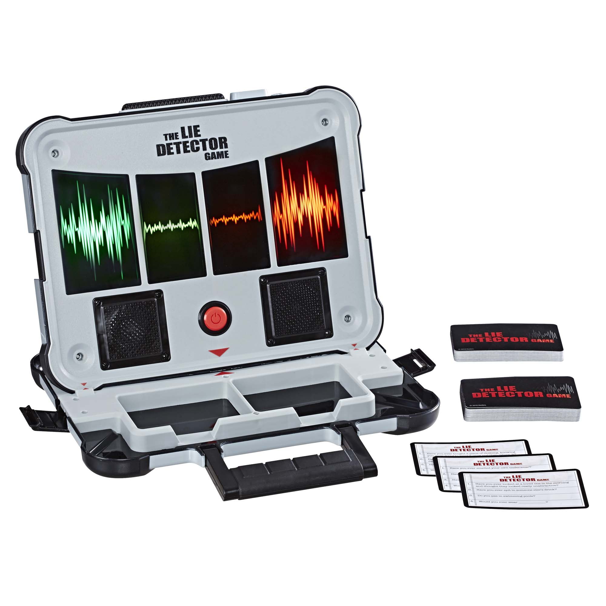20 questions electronic game walmart