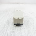 thumbnail image 2 of OMRON G7L-1A-TUB-CB 100-120VAC NSNP, 2 of 3