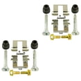 thumbnail image 1 of Kits de Cálipers de Frenos HO AUTOPARTES 2010 A 2020 Traseros, 1 of 4