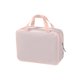 thumbnail image 1 of Bolsa de Maquillaje de Organizador de Bolsa de Almacenamiento, Bolsa de Lavado de Viaje de Malla Portátil, Bolsa de Almacenamiento Transparente, Bolsa de Cepillo de Maquillaje, Bolsa de Almacenamiento, 1 of 6