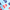 Party Cups - Light Blue, variant on Way to Celebrate Men's & Big Men's Americana Swim Trunks, Sizes S-3XL