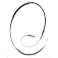 thumbnail image 2 of Acdelco 18P2616 Acdelco 18 P2616, 2 of 3