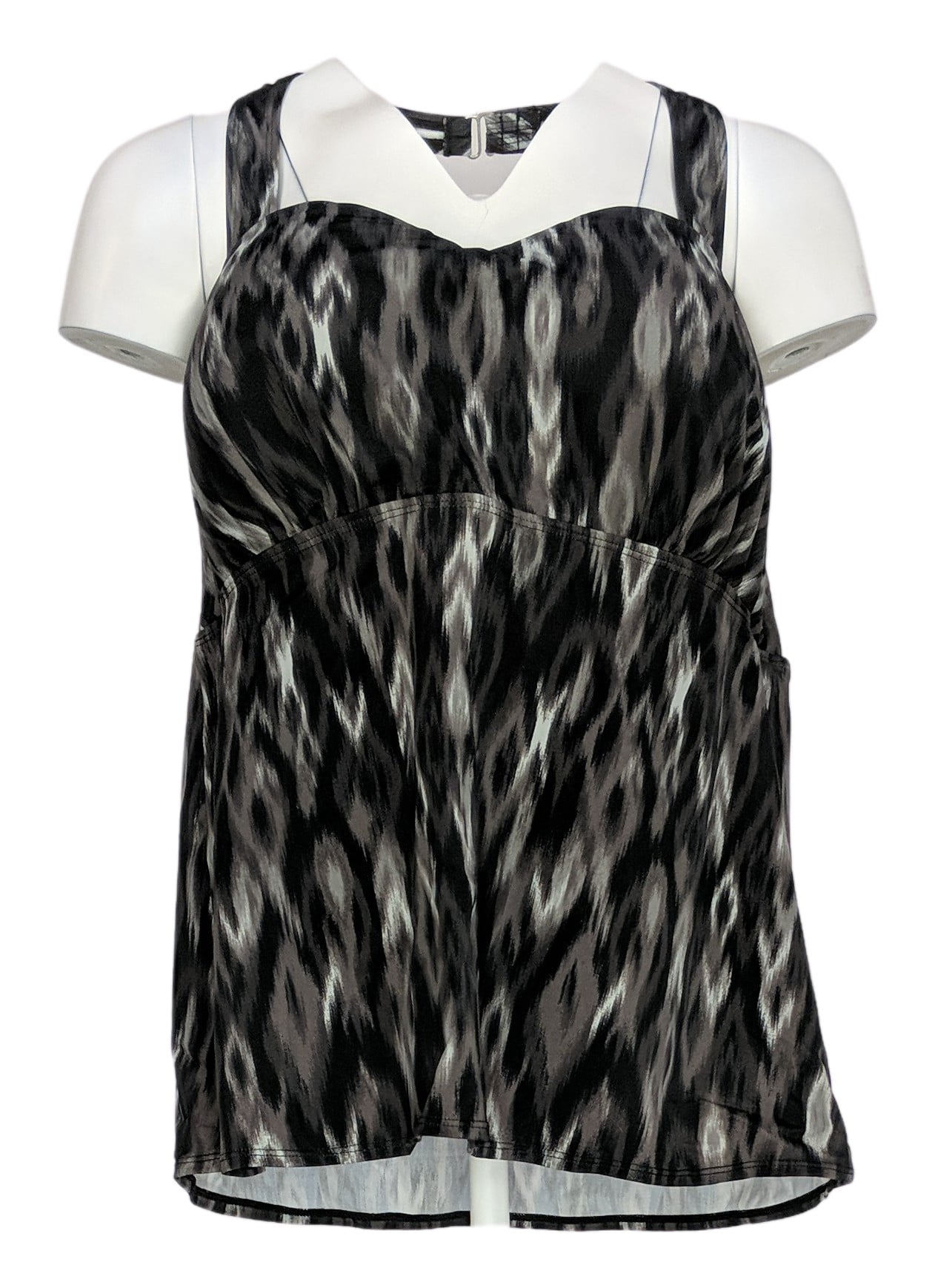 denim and company swimsuits