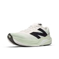 thumbnail image 1 of Zapatillas para correr FuelCell Rebel V4 para hombre New Balance talla 13 M, 1 of 2