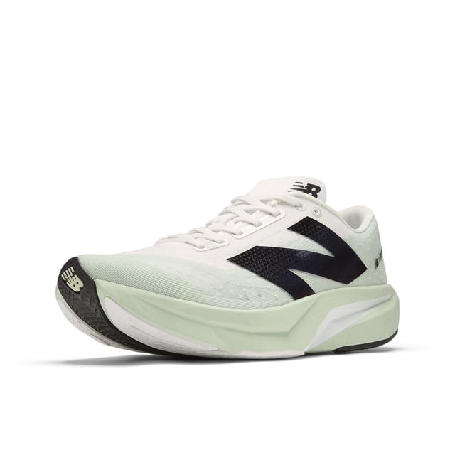 Zapatillas para correr FuelCell Rebel V4 para hombre New Balance talla 13 M