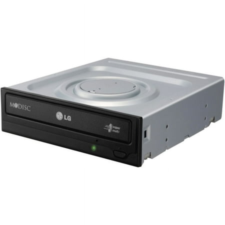 DVD Rewriter
