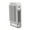 Light Grey, variant on Two-in-1 Rolling Soap Box with Brush – Portable Soap Foaming Case for Laundry, Kitchen, Bathroom & Travel