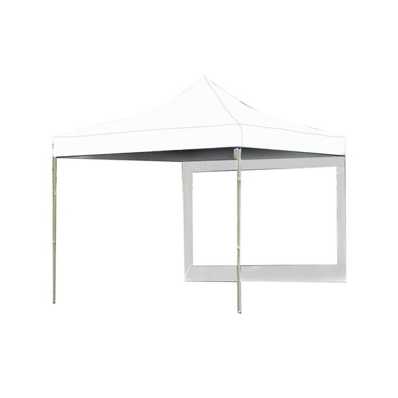 Camping And Hiking Tents Outdoor Sunshade Decorations Waterproofs And Rainproof Fabrics Outdoor Courtyard Garden Backyard Outdoor Travel, Usupdd 2025 Camping And Hiking Tents Outdoor