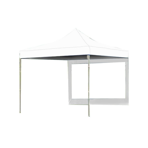 Lona para tienda de cortinas impermeables al aire libre | Tela Impermeable 210D | Cubierta de dosel antiviento | Refugio portátil para el patio trasero Picnic de acampada en el jardín | 3m x 2m |