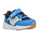 thumbnail image 2 of Tenis Bluey Azul para Niño T15-18[BUY8] azul 15.5, 2 of 10