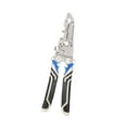 thumbnail image 4 of GROWTH TANK Foldable Wire Cable Cutting Tool for Winding Splitting Wire Cutting, 4 of 9