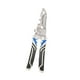 thumbnail image 4 of Herramienta pelacables plegable, alicates pelacables, alicates de electricista de acero al carbono, cortador de cables, alicates pelacables para, 4 of 9