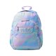 thumbnail image 1 of Mochila Escolar Grande para Niña Porta Laptop 14 Repelente a Líquidos | 20 L ACUARELA TOTTO, 1 of 6