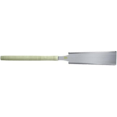 Shark Corp 10-2730 Takumi Ryoba 10.25 in. General Carpentry Double Blade Saw