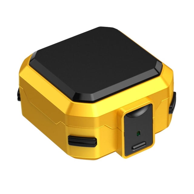 For Buds4 full-coverage shockproof earphone case Safety Shockproof lock