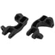 thumbnail image 5 of Caster Block Rc Caster Block Rc Accessories Rc Car Parts 2Pcs RC Caster Block C Hub Spare Parts Replacement Accessories Fit For REMO 1/10 RC Car P2016 ANGGREK Otros Deportes, 5 of 8