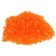 thumbnail image 1 of 5000 gemas de confeti de diamantes acrílicos puntiagudos DIY para fiesta de boda (naranja), 1 of 4