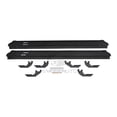 thumbnail image 2 of Side Steps for Honda Pilot 2023-2026 Side Bars Running Boards Pedals 2Pcs 600lbs, 2 of 6
