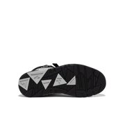 FOCUS OG White/Highrise/Castlerock