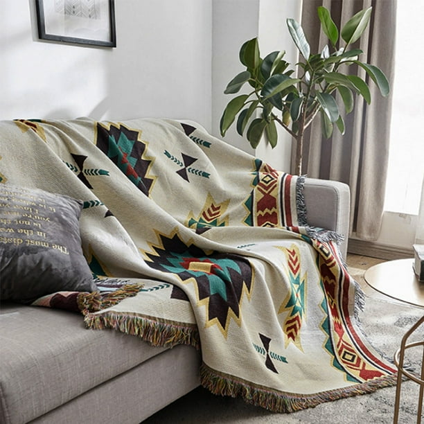 Tapestry throws for sofas hotsell