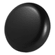 thumbnail image 1 of Controlador Remoto Wi-fi Infrarrojo Lab.G Control Remoto, 1 of 4