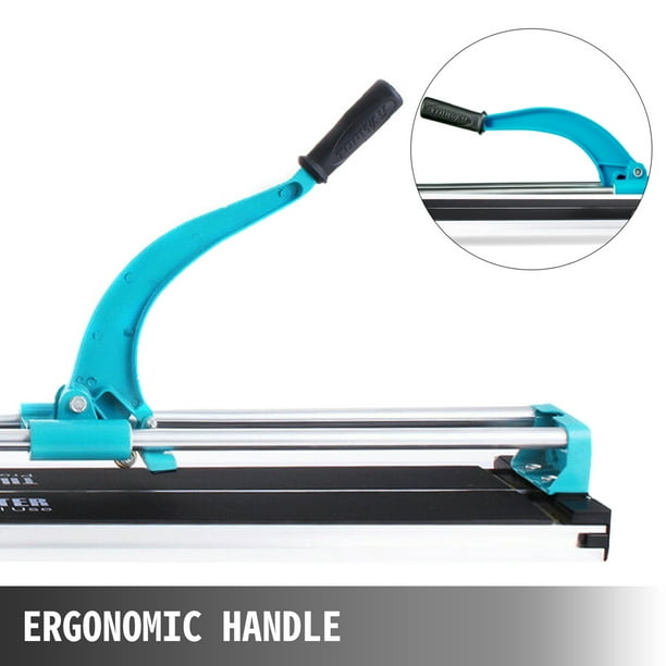 Easy tile cutter deals