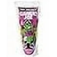thumbnail image 2 of Van Holten's Pickles - Garlic Joe Pickle-In-A-Pouch - 12 Pack, 2 of 6