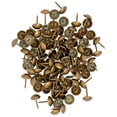 thumbnail image 4 of Tachuelas de tapicería ComfortStyle Premium de 11 mm de diámetro (200), 4 of 5