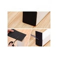 thumbnail image 3 of Topumt Non Slip Silent Furniture Pads Self Adhesive Feet Cover Floor Protector, 3 of 5