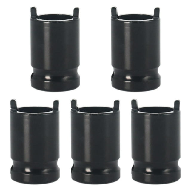 Llave de tubo para amoladora kusrkot 5 piezas