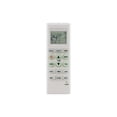 thumbnail image 1 of Control Mirage Aire Acondicionado Inverter Q17 Vlu Series, 1 of 10