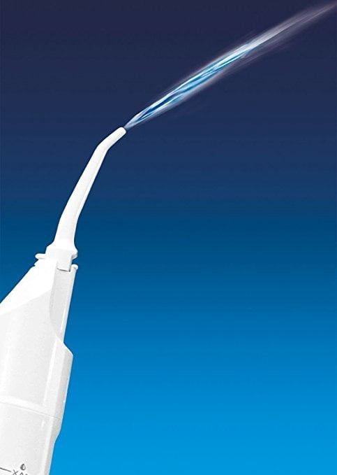 As Seen on TV Power Floss