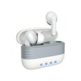 thumbnail image 1 of Auriculares Bluetooth para iPhone Samsung Android auricular inalámbrico impermeable IPX7, 1 of 1