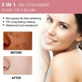 thumbnail image 2 of Kokovifyves Nourishing Cream Moisturizing Lazy Person Facial Moisturizing Cream Firming Wrinkles and Facial Moisturizing Cream, 2 of 9